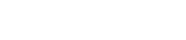 コンタクト