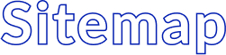 Sitemap